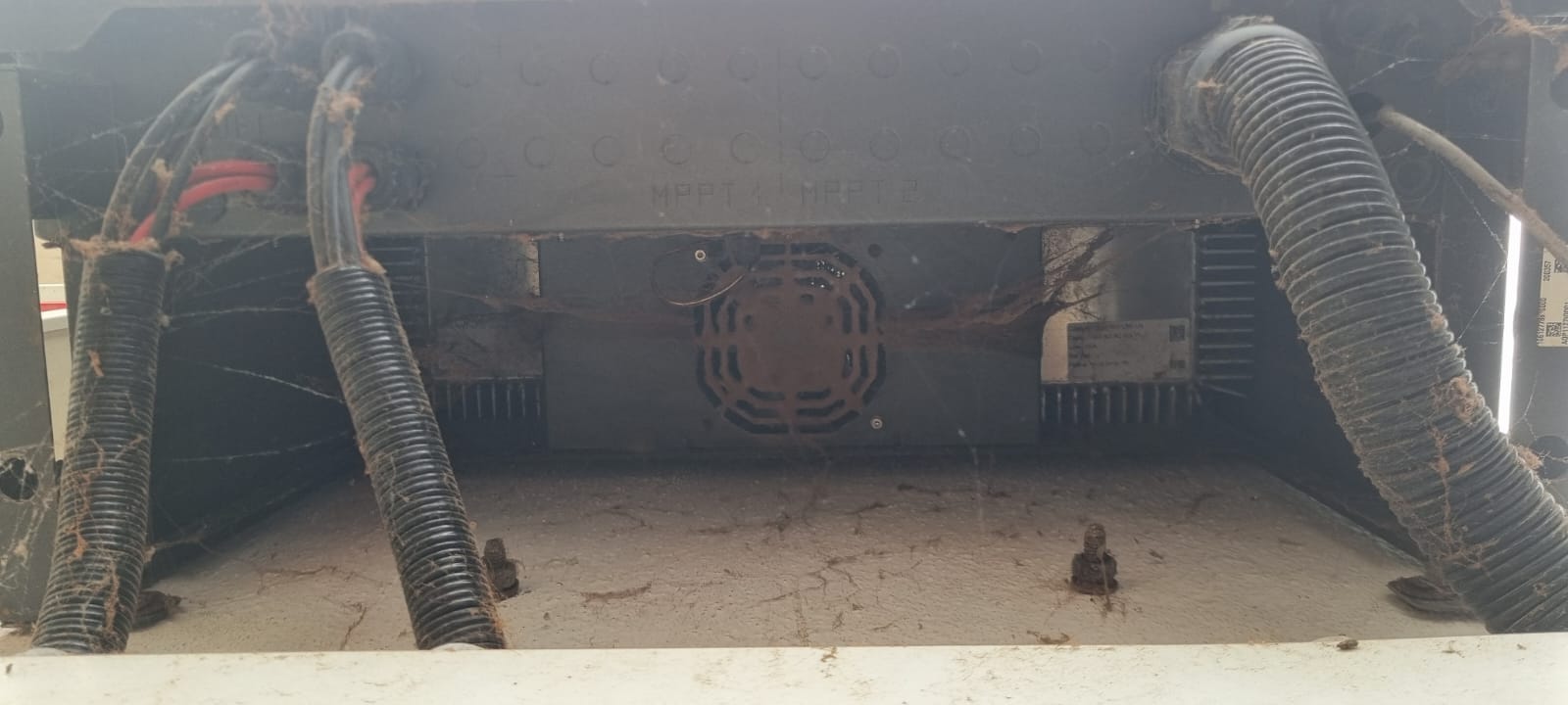 WhatsApp Image 2025-11-29 at 10.29.07 AM (1).jpeg